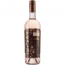 Rượu Mancino Vermouth Sakura